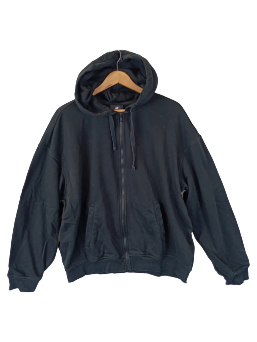 H&M Sweatjacke Bild 1