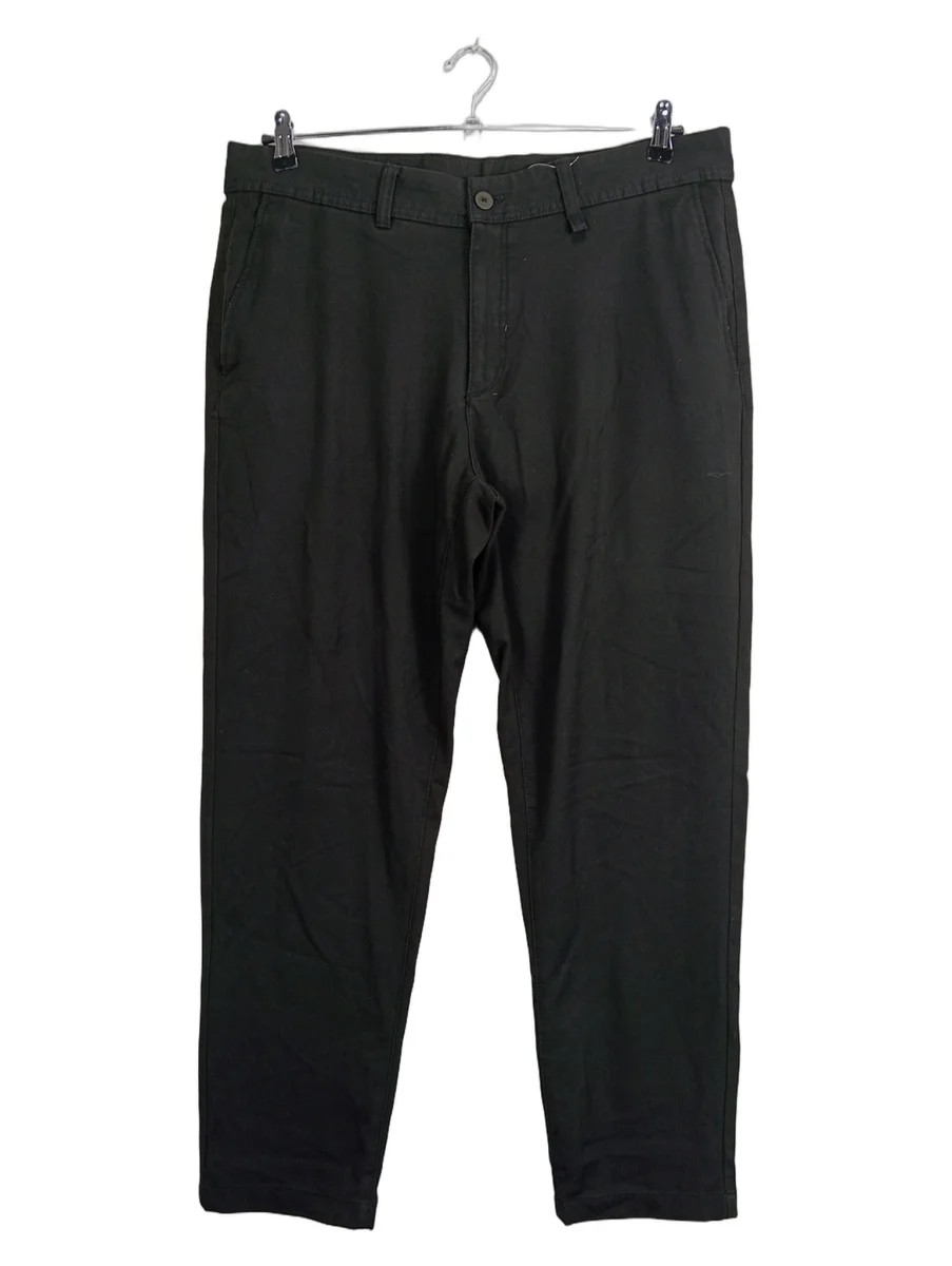 ZARA Jeans Straight Leg Bild 1