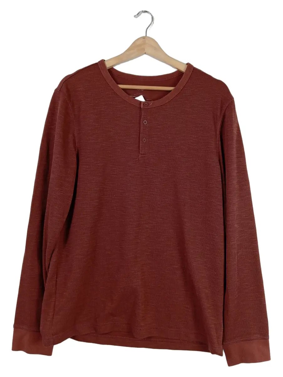 H&M Langarmshirt Bild 1