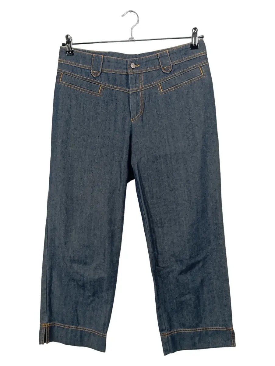 BOGNER Jeans Shorts Bild 1