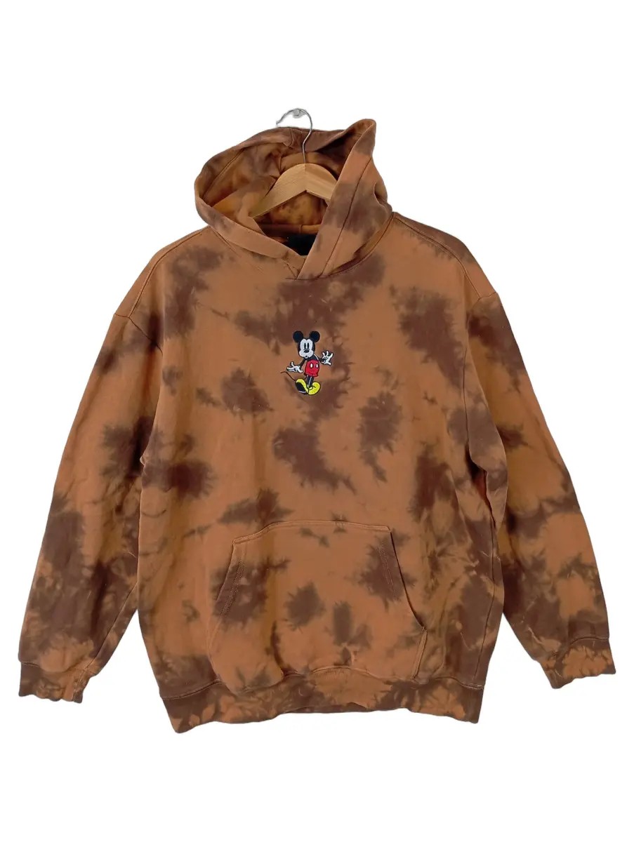 H&M Kapuzenpullover Bild 1