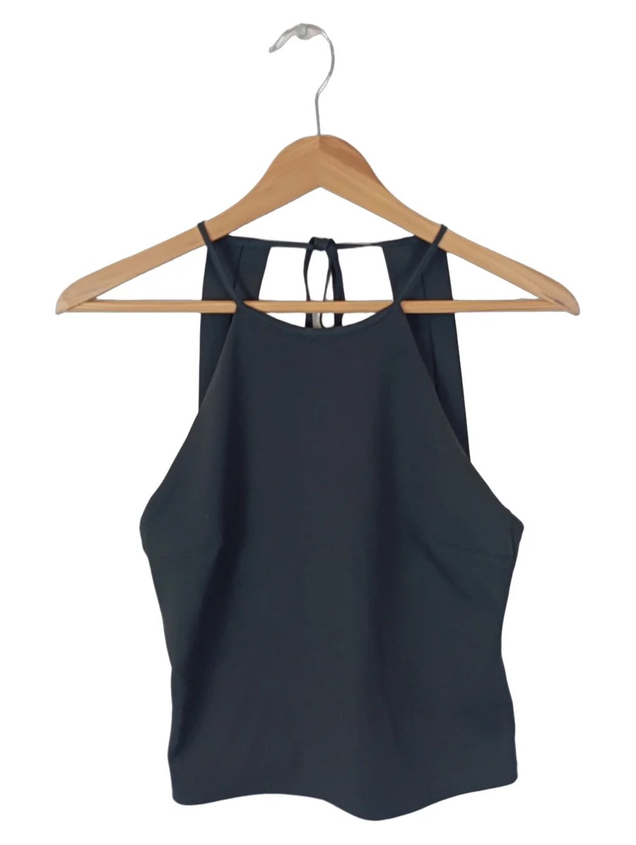 H&M Top Bild 1