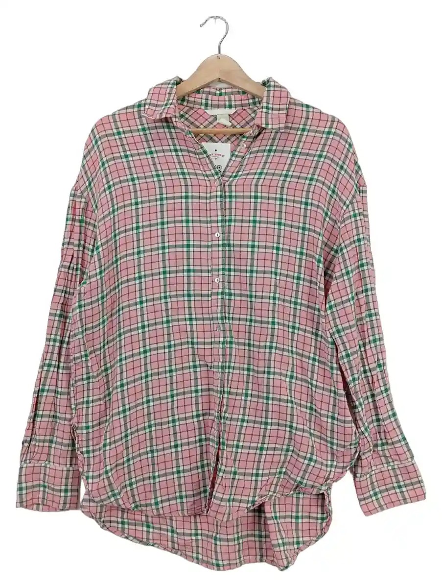 H&M Bluse Bild 1
