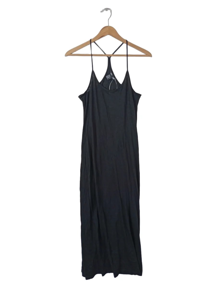 H&M Sommerkleid Bild 1