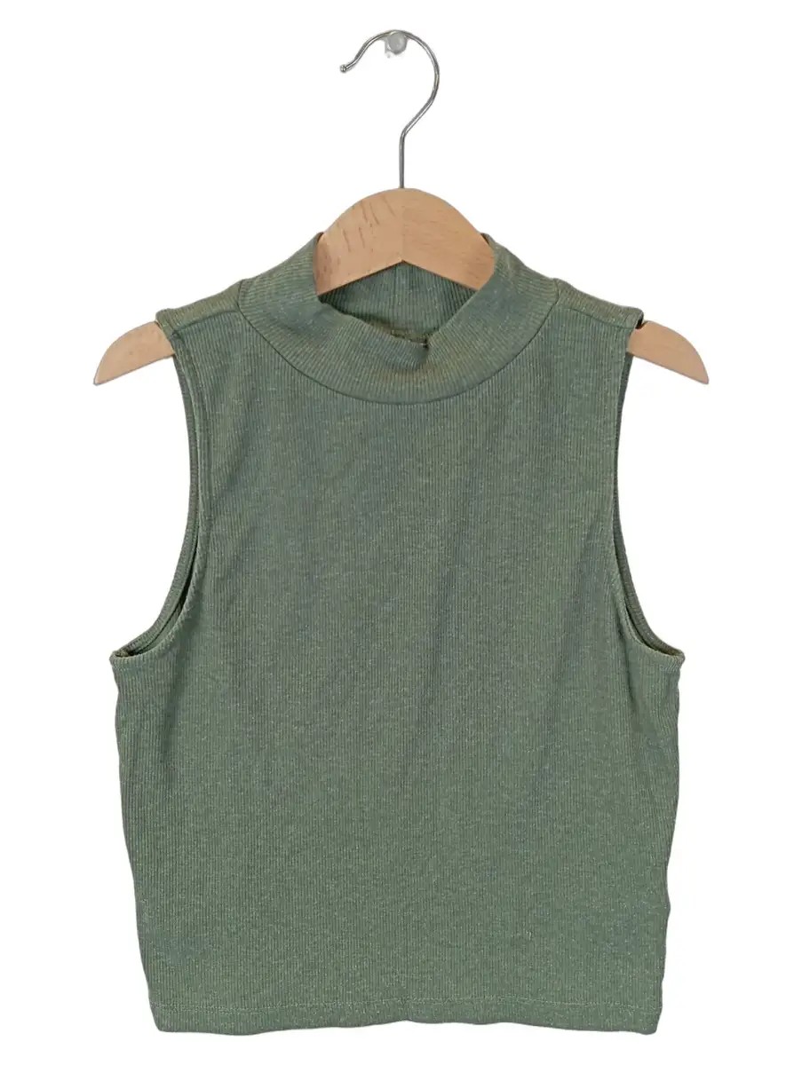 H&M Top Bild 1