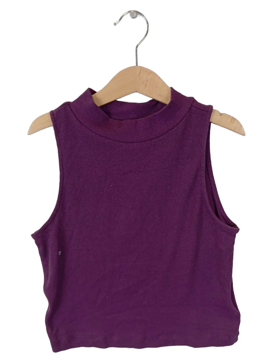 H&M Top Bild 1