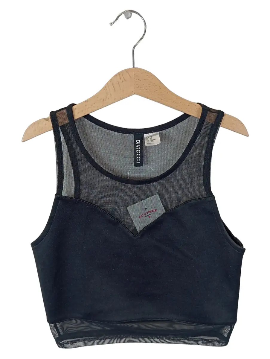 H&M Top Bild 1