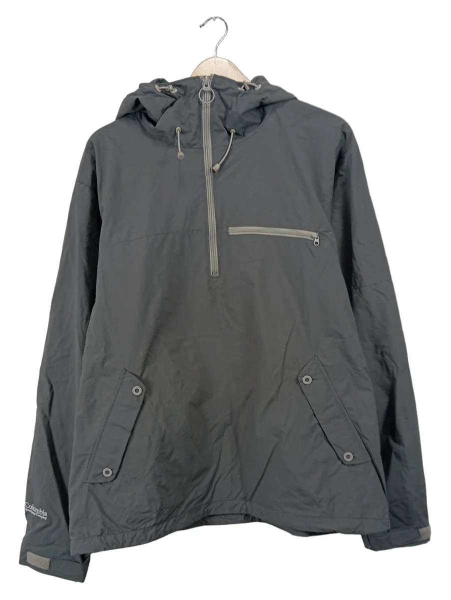 COLUMBIA Windjacke Bild 1