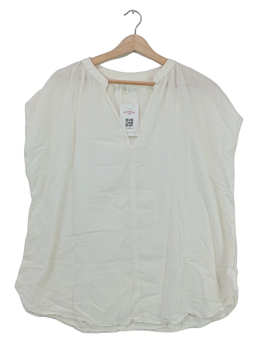 H&M Bluse Bild 1