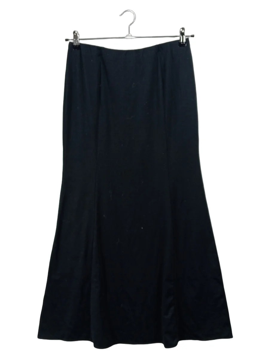 H&M A-Linienrock Bild 1