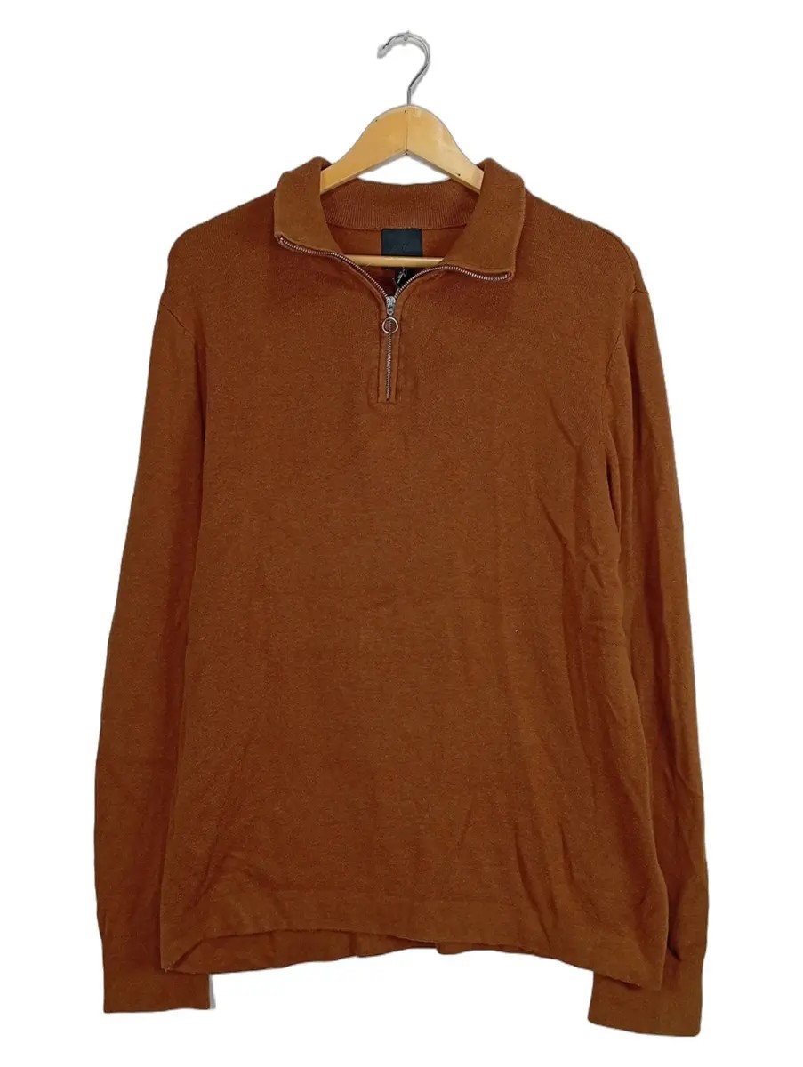 H&M Strickjacke Bild 1
