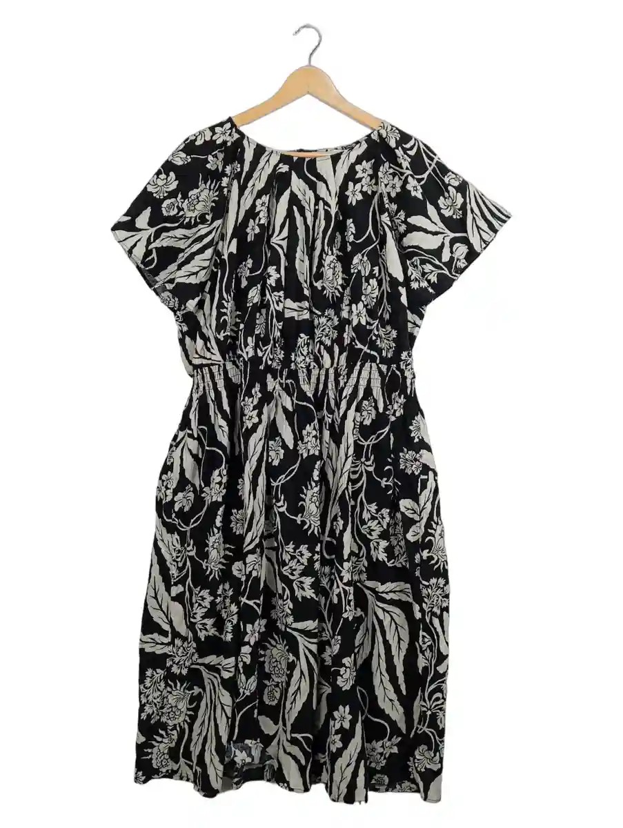 H&M Sommerkleid Bild 1