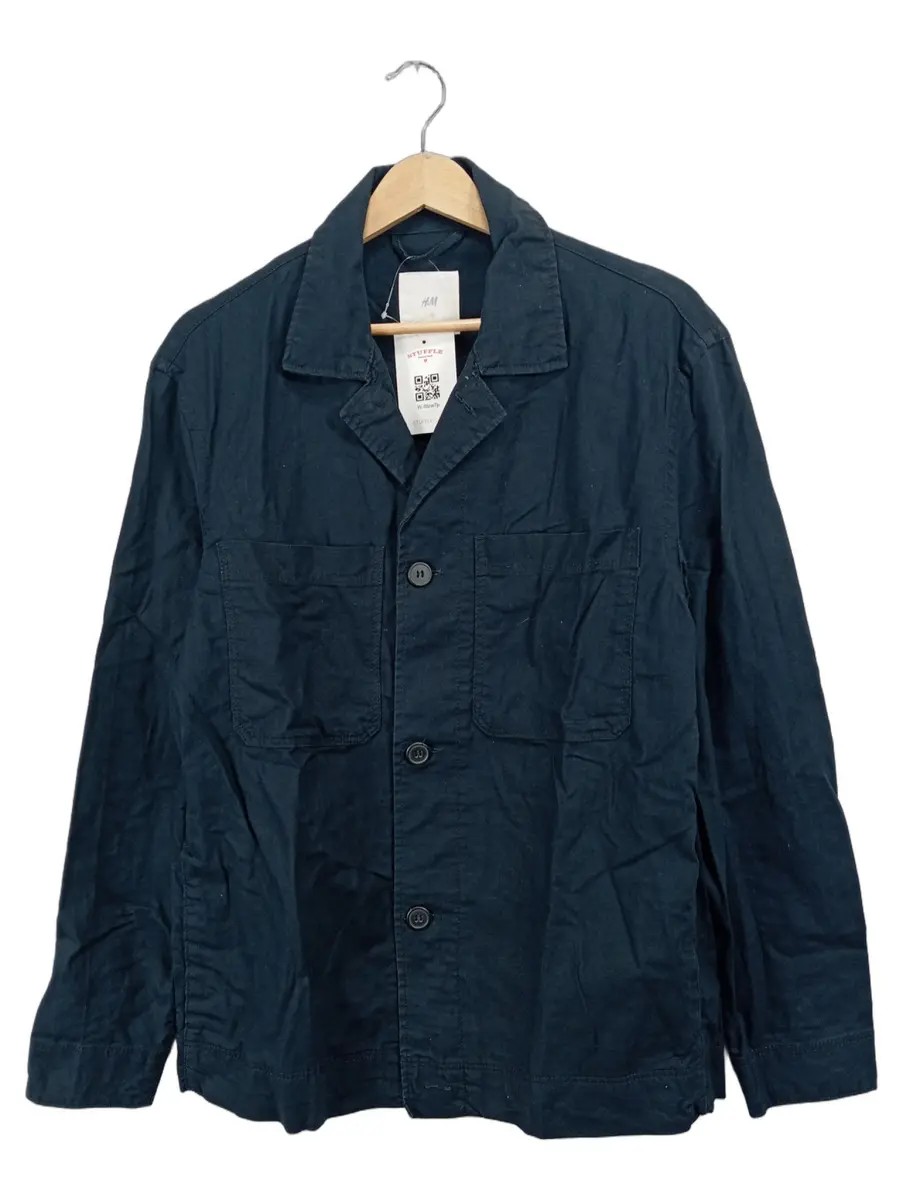 H&M Leichte Jacke Bild 1