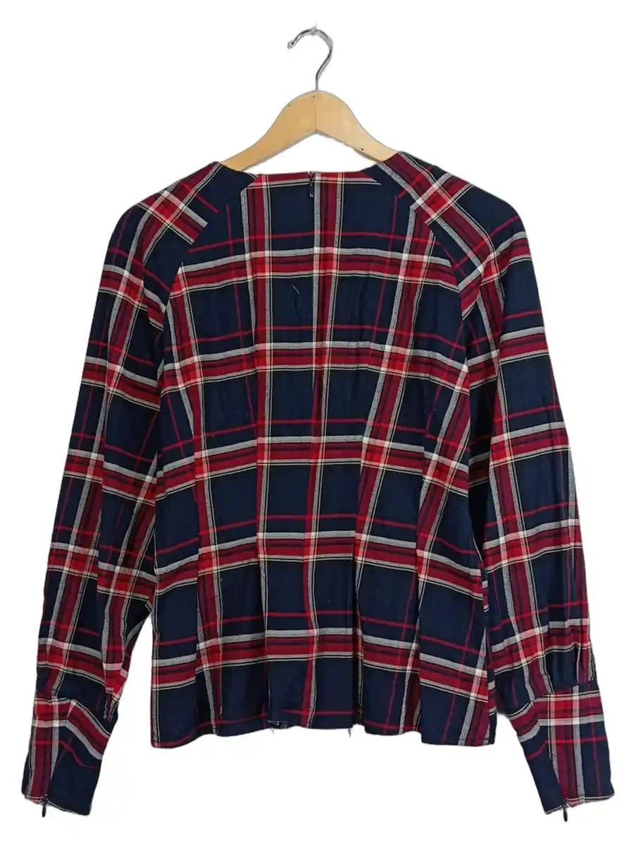 H&M Bluse Bild 2