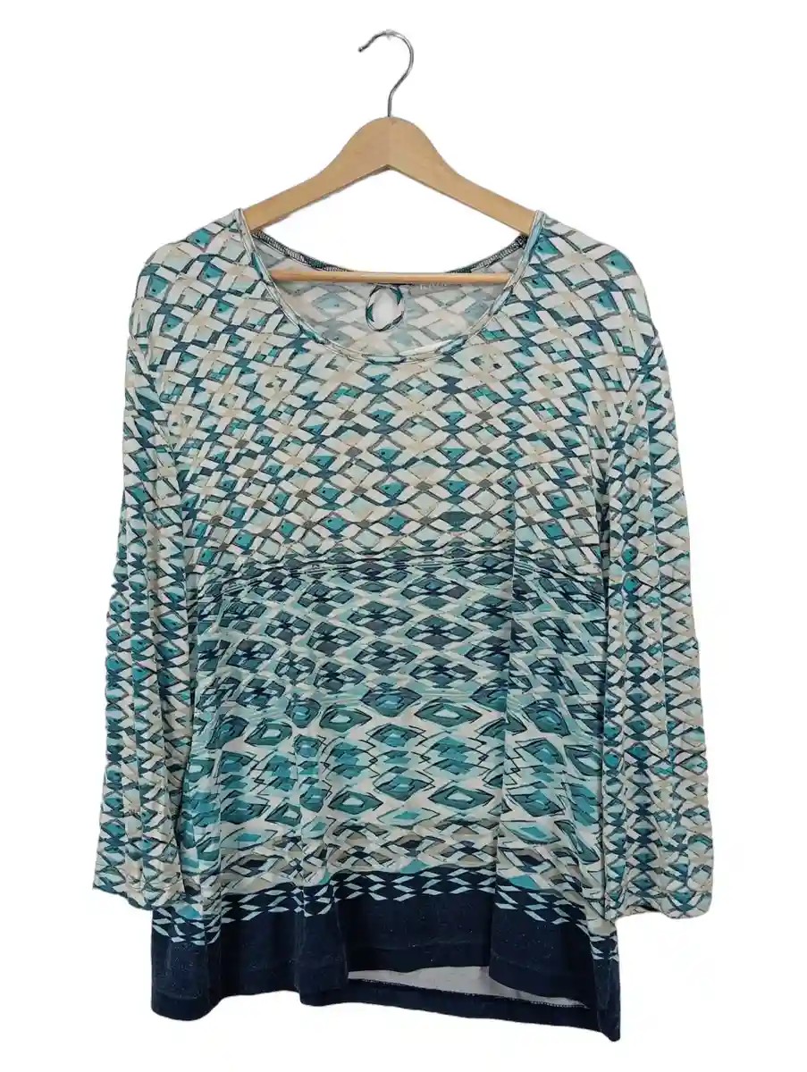 RABE Langarmshirt Bild 1
