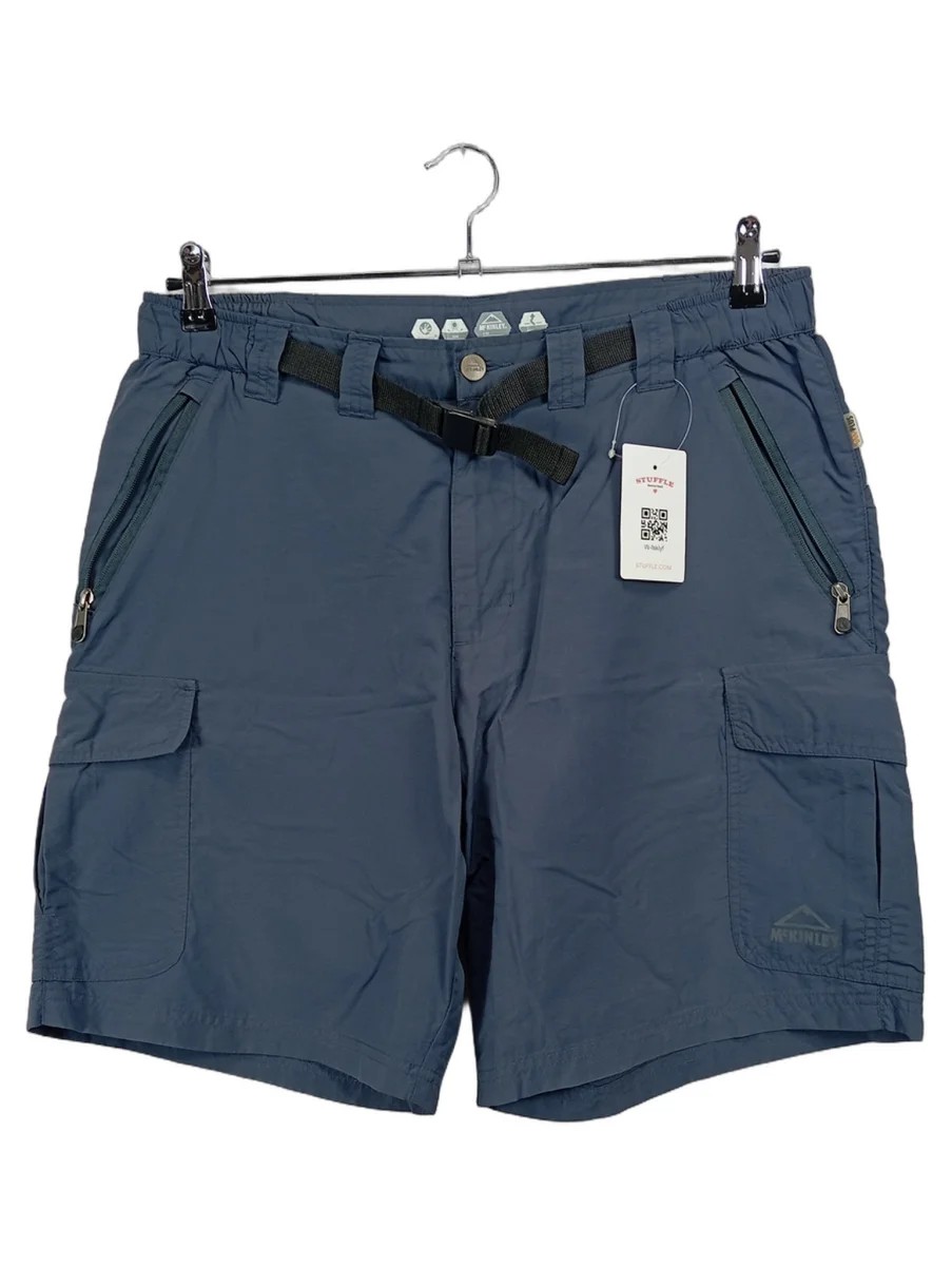 MCKINLEY Cargo Shorts Bild 1