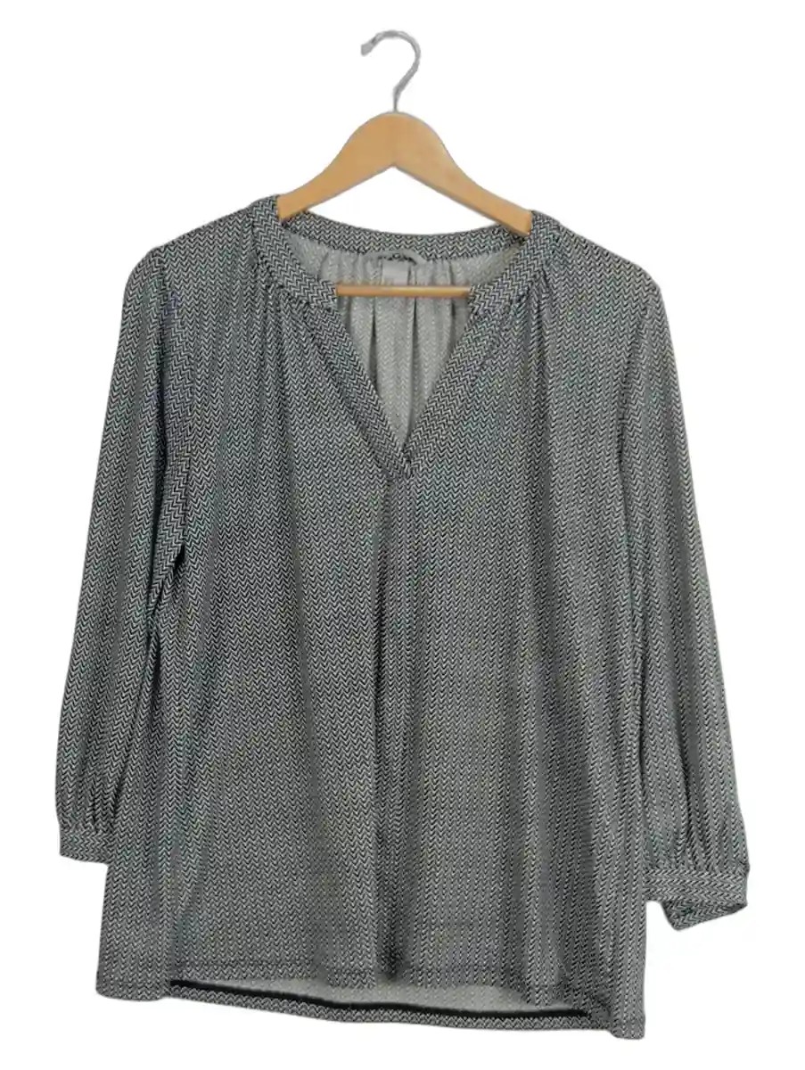 H&M Bluse Bild 1