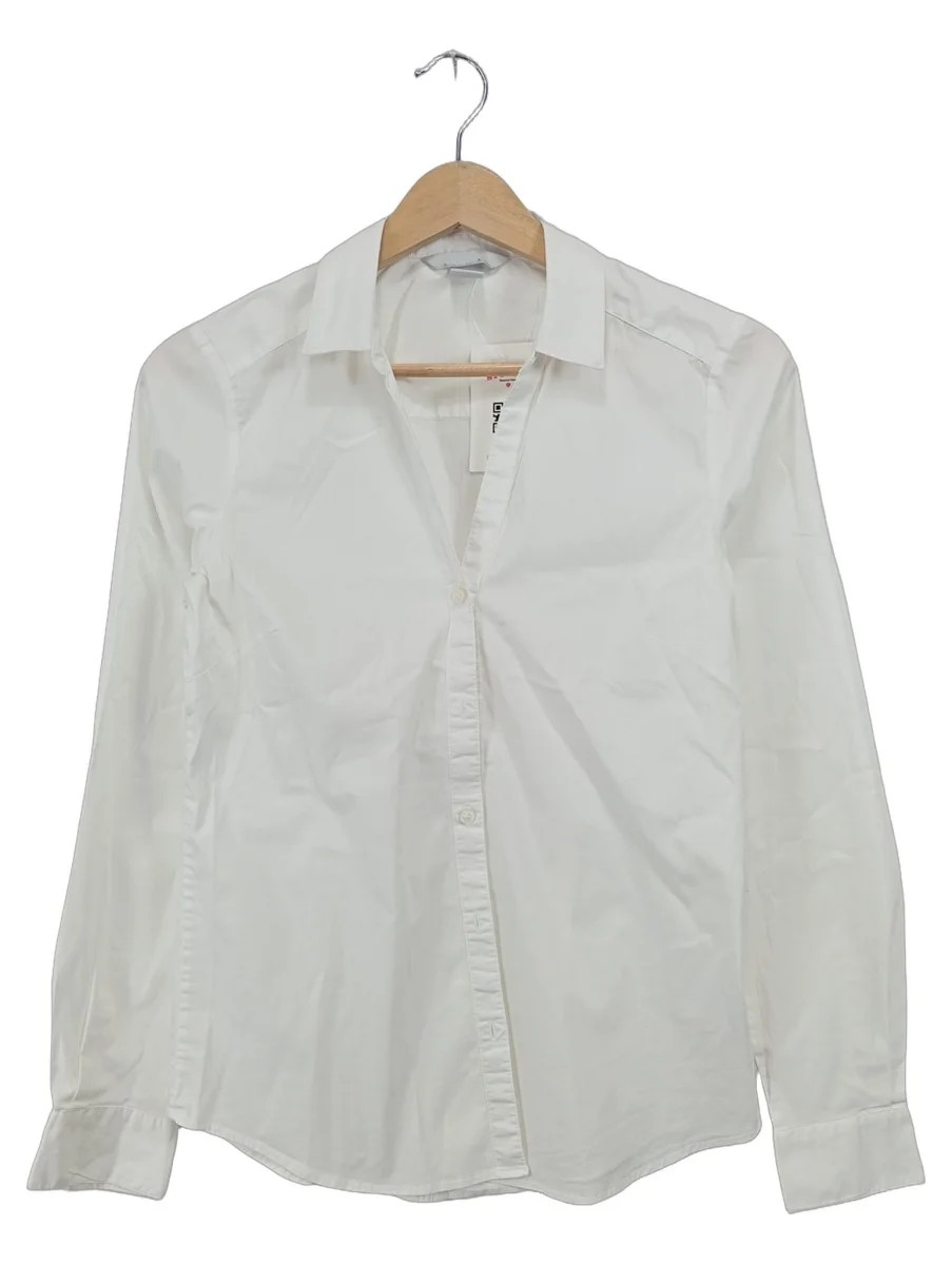 H&M Bluse Bild 1
