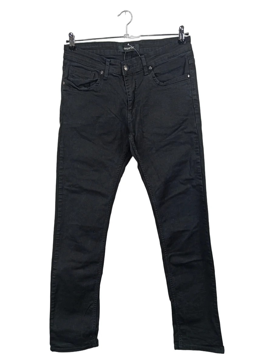 WOTEGA Jeans Skinny Fit Bild 1
