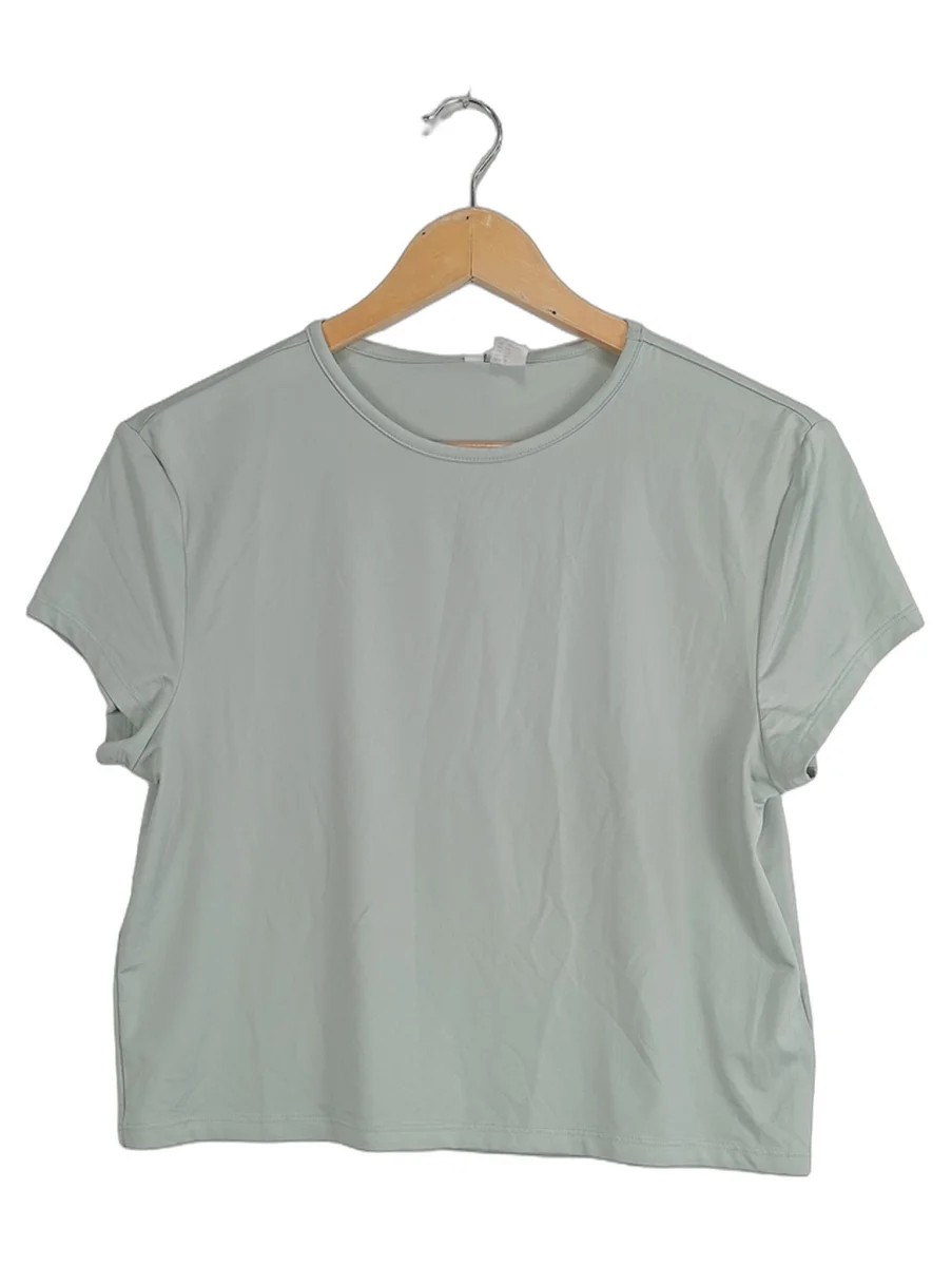 H&M T-Shirt Bild 1