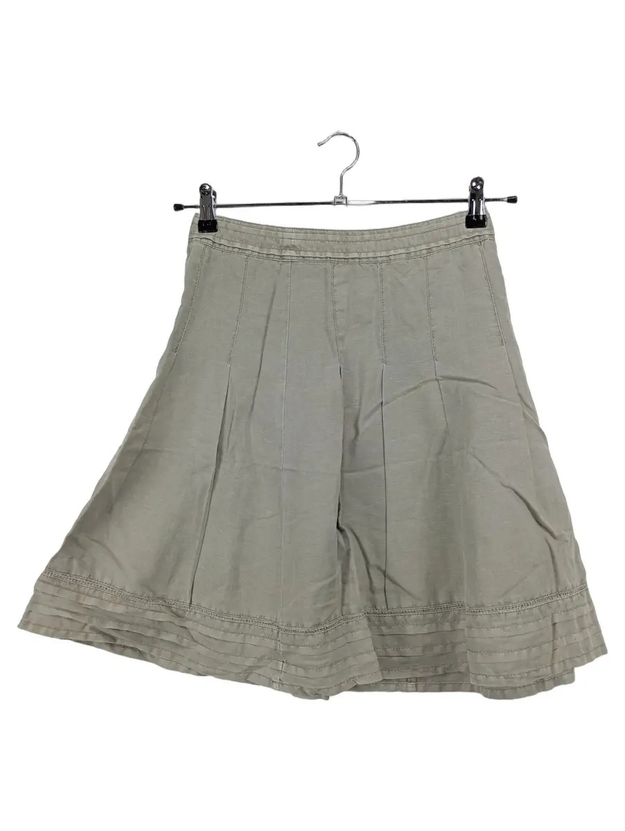 H&M A-Linienrock Bild 1
