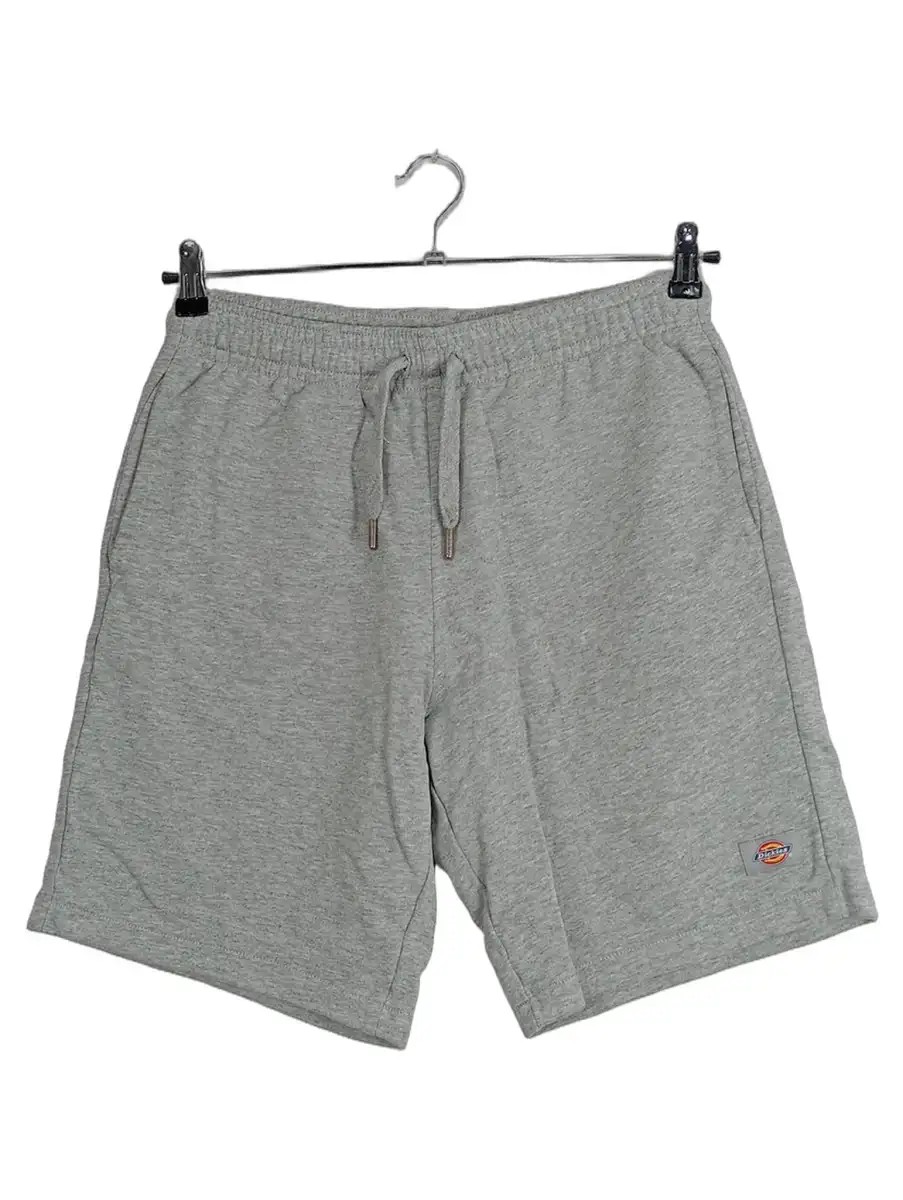 DICKIES Shorts Bild 1