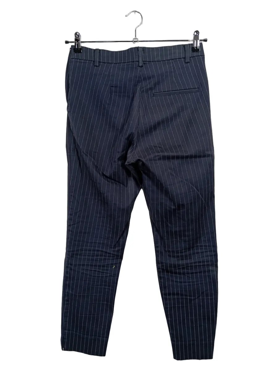 H&M Anzughose Bild 2