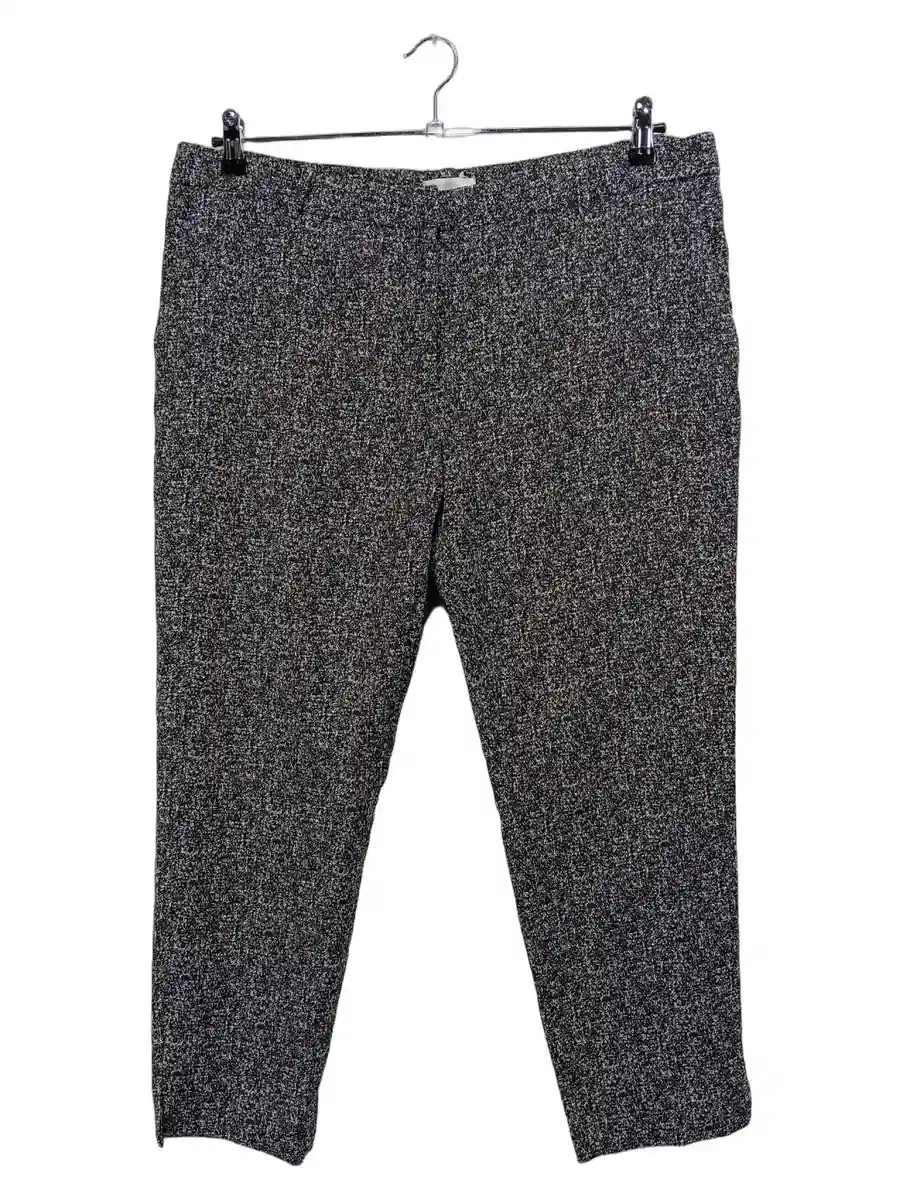 H&M Stoffhose Bild 1