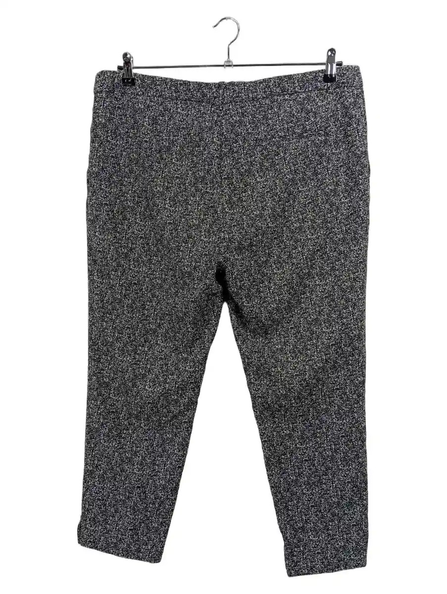 H&M Stoffhose Bild 2