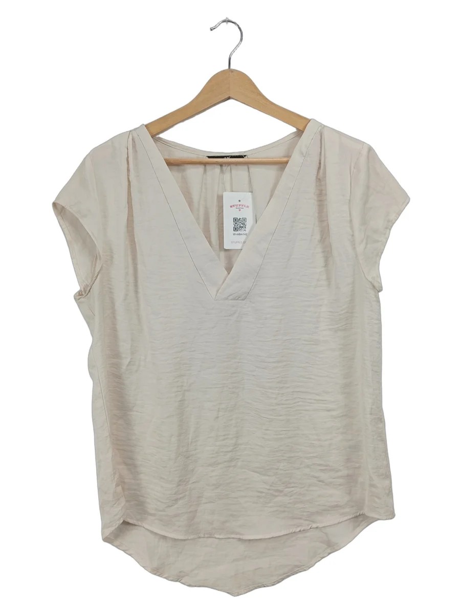 H&M Bluse Bild 1