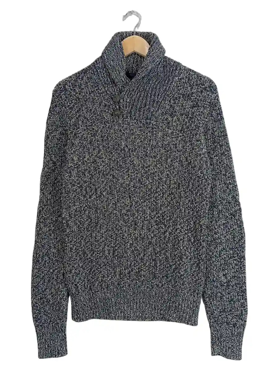 H&M Pullunder Bild 1