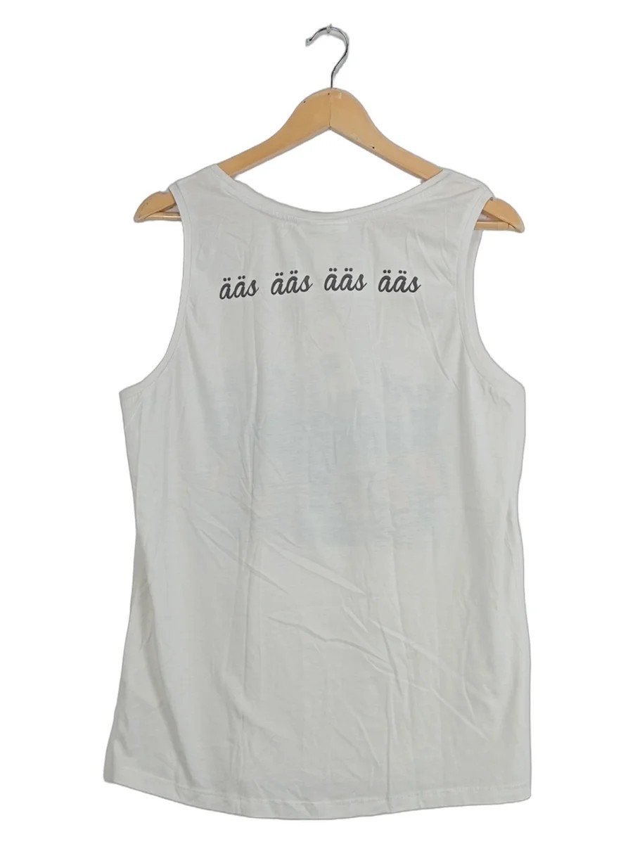H&M Top Bild 2