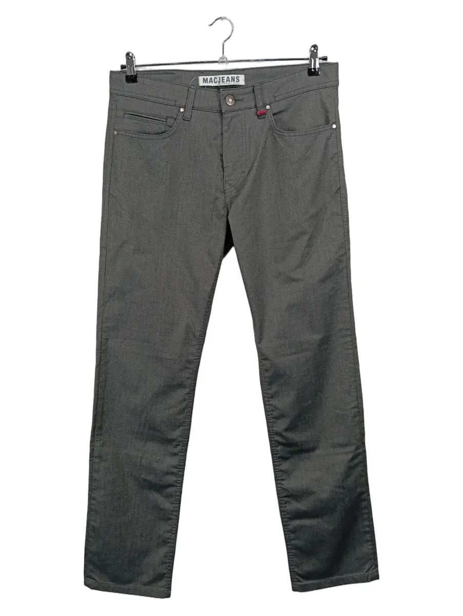 MAC JEANS Jeans Straight Leg Bild 1