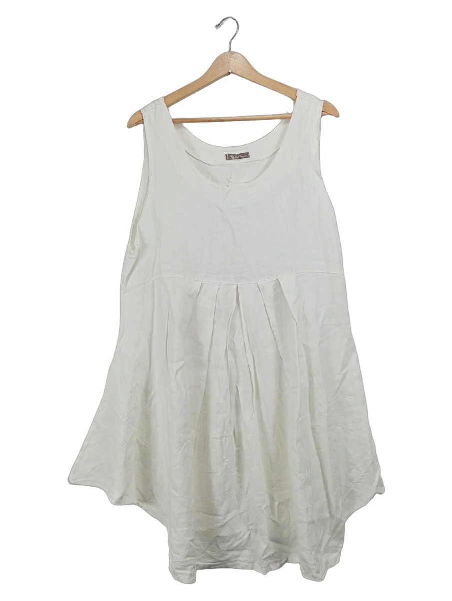 N/A Sommerkleid Bild 1