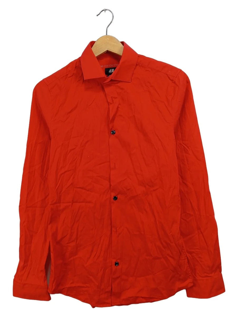 H&M Bluse Bild 1