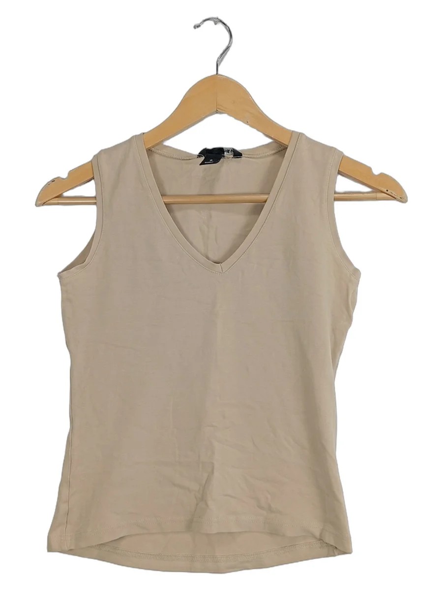 H&M Top Bild 1