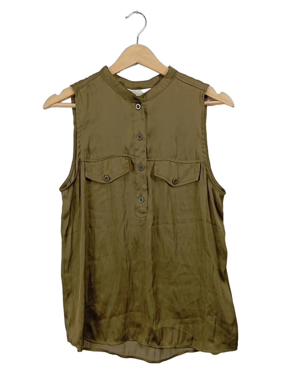 H&M Bluse Bild 1