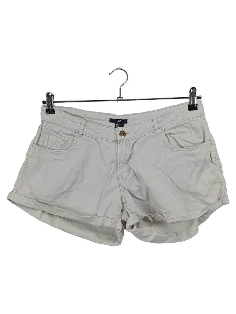 H&M Shorts Bild 1