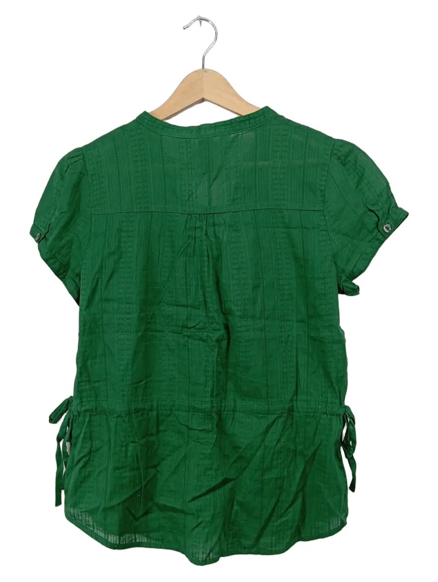 H&M Bluse Bild 2