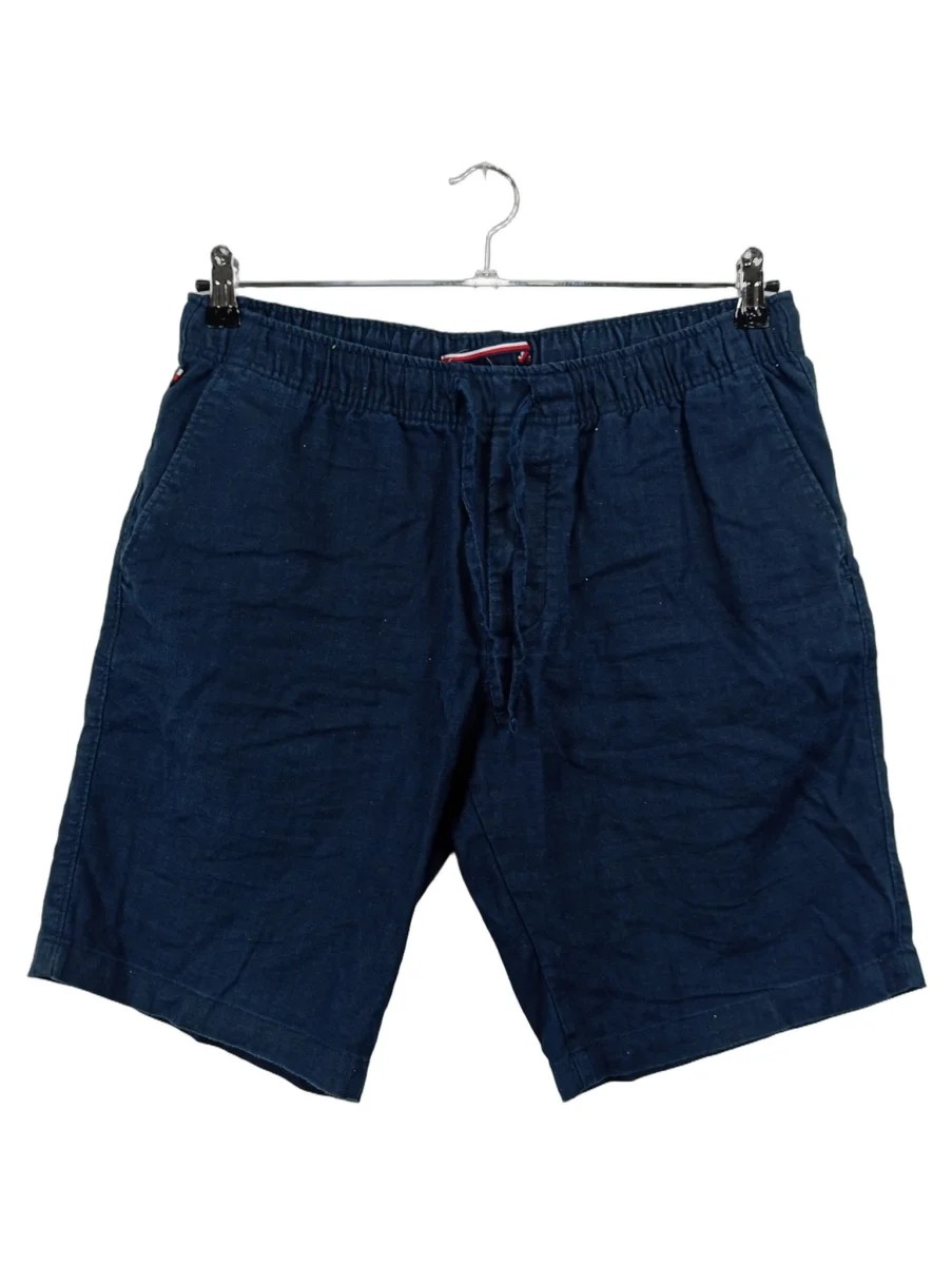 TOMMY HILFIGER Shorts Bild 1