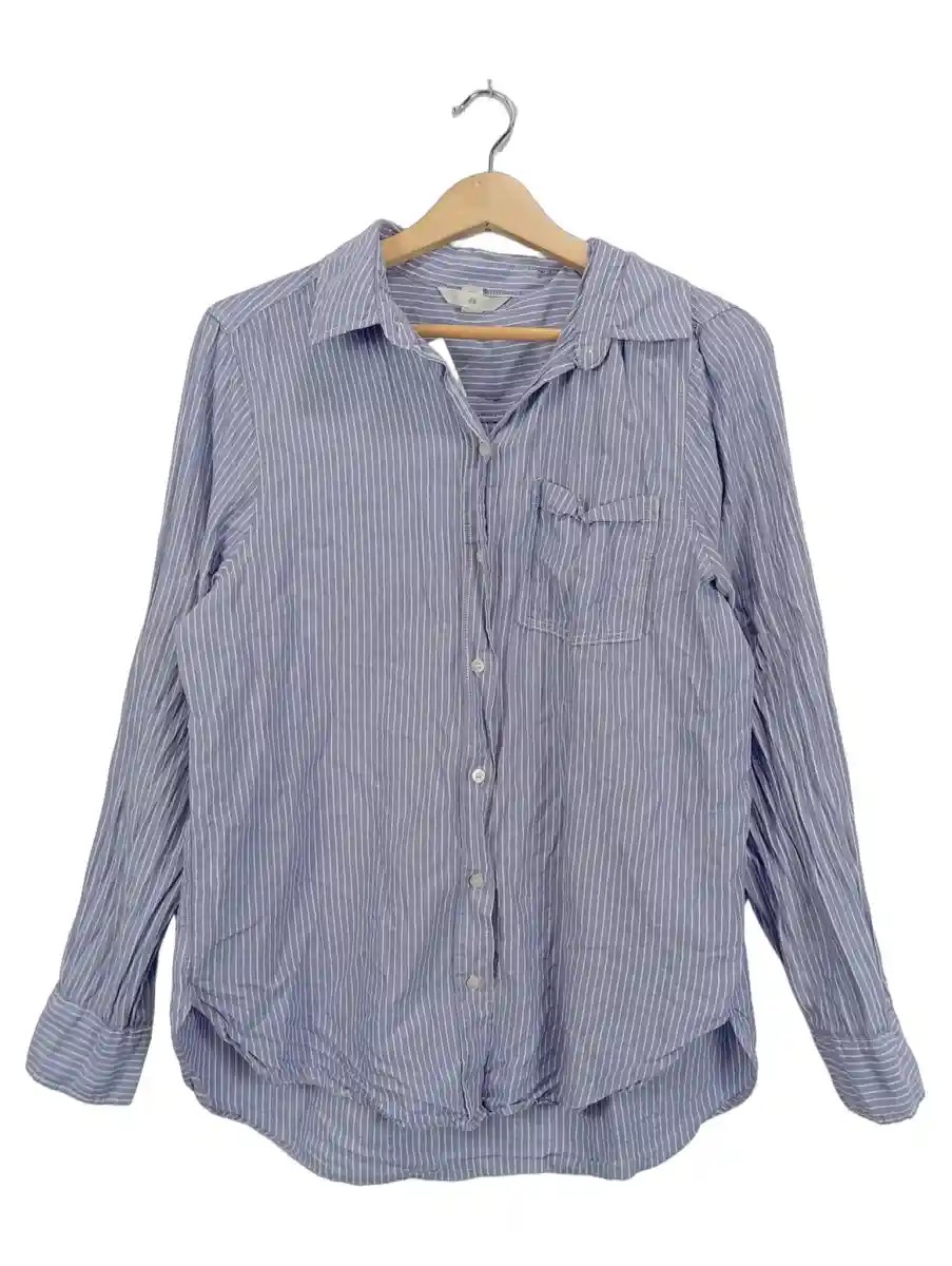 H&M Bluse Bild 1