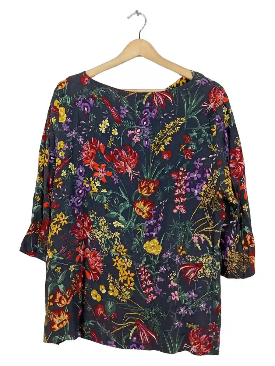 H&M Bluse Bild 2