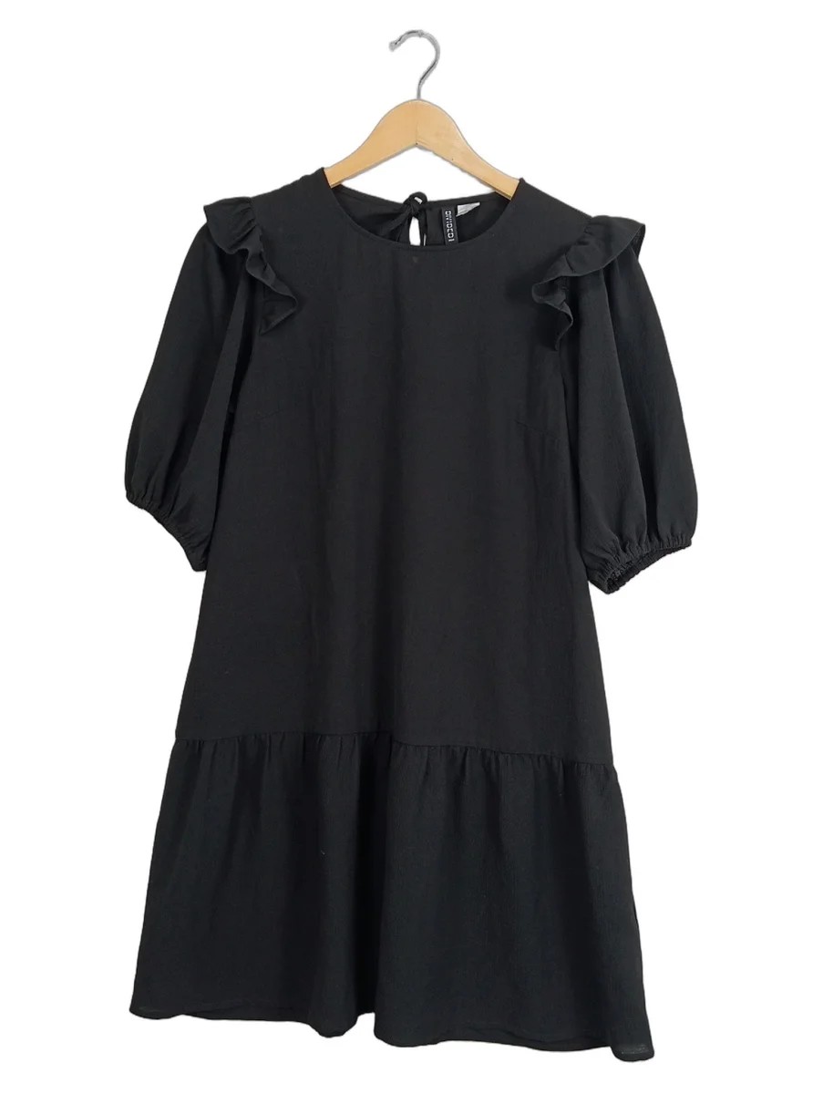 H&M Freizeitkleid Bild 1