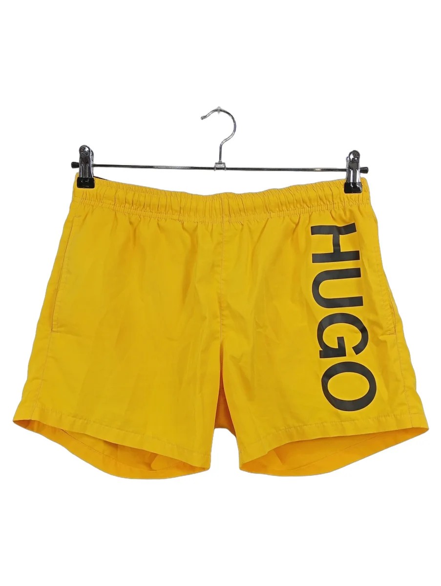 HUGO Badeshorts Bild 1