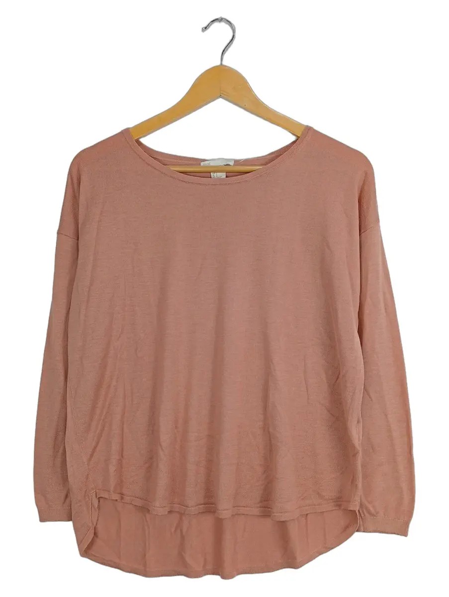 H&M Langarmshirt Bild 1