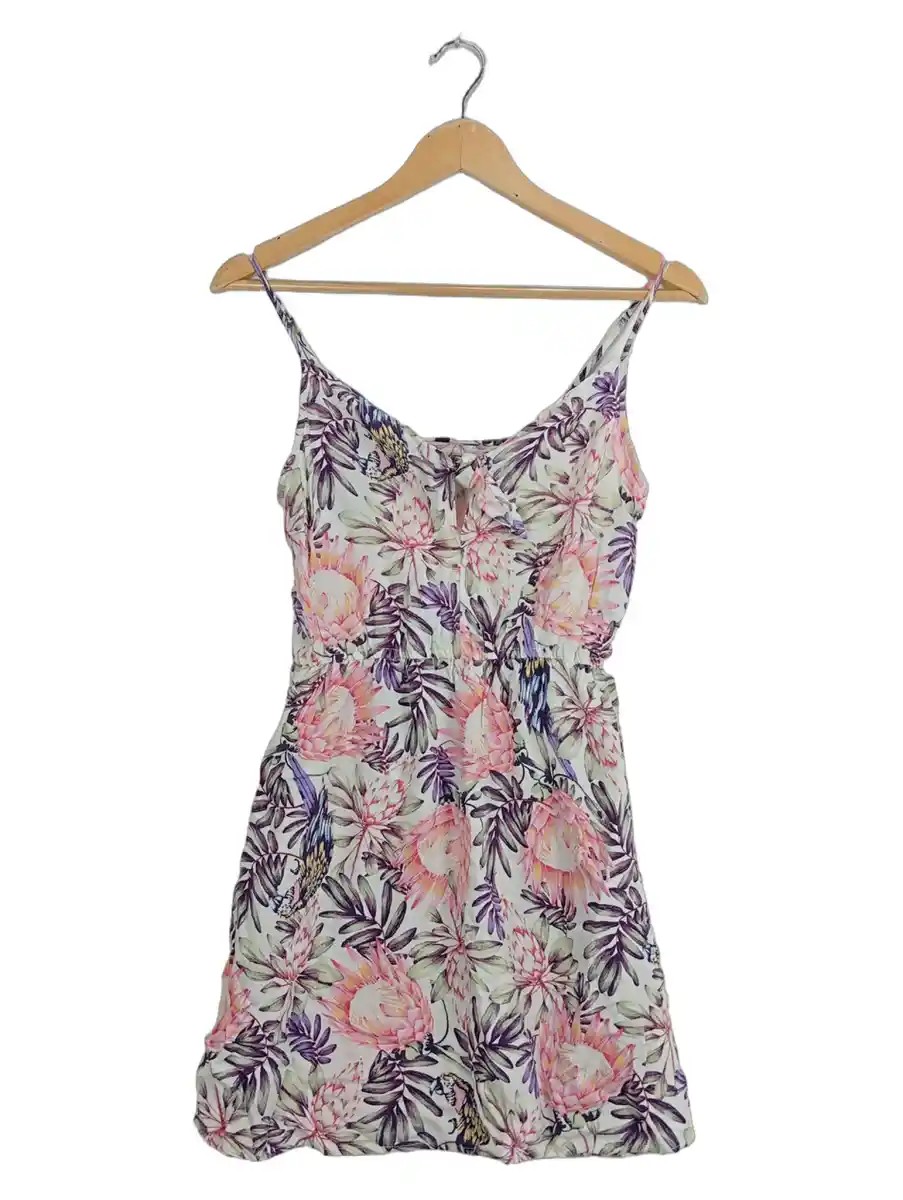 H&M Sommerkleid Bild 1