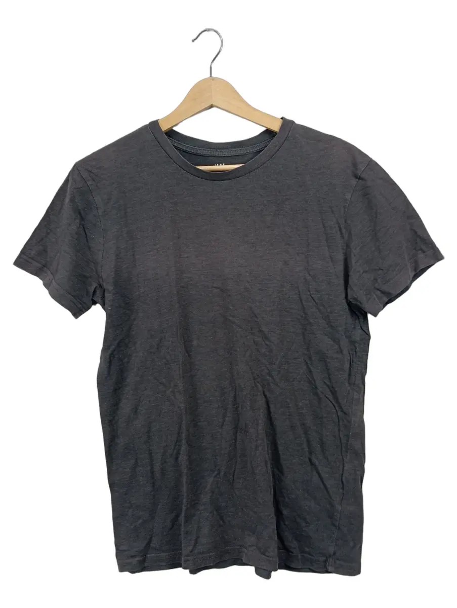 H&M T-Shirt Bild 1