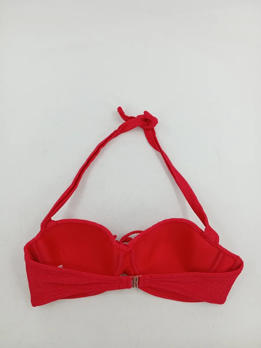 PALMERS Bikini Oberteil Bild 2