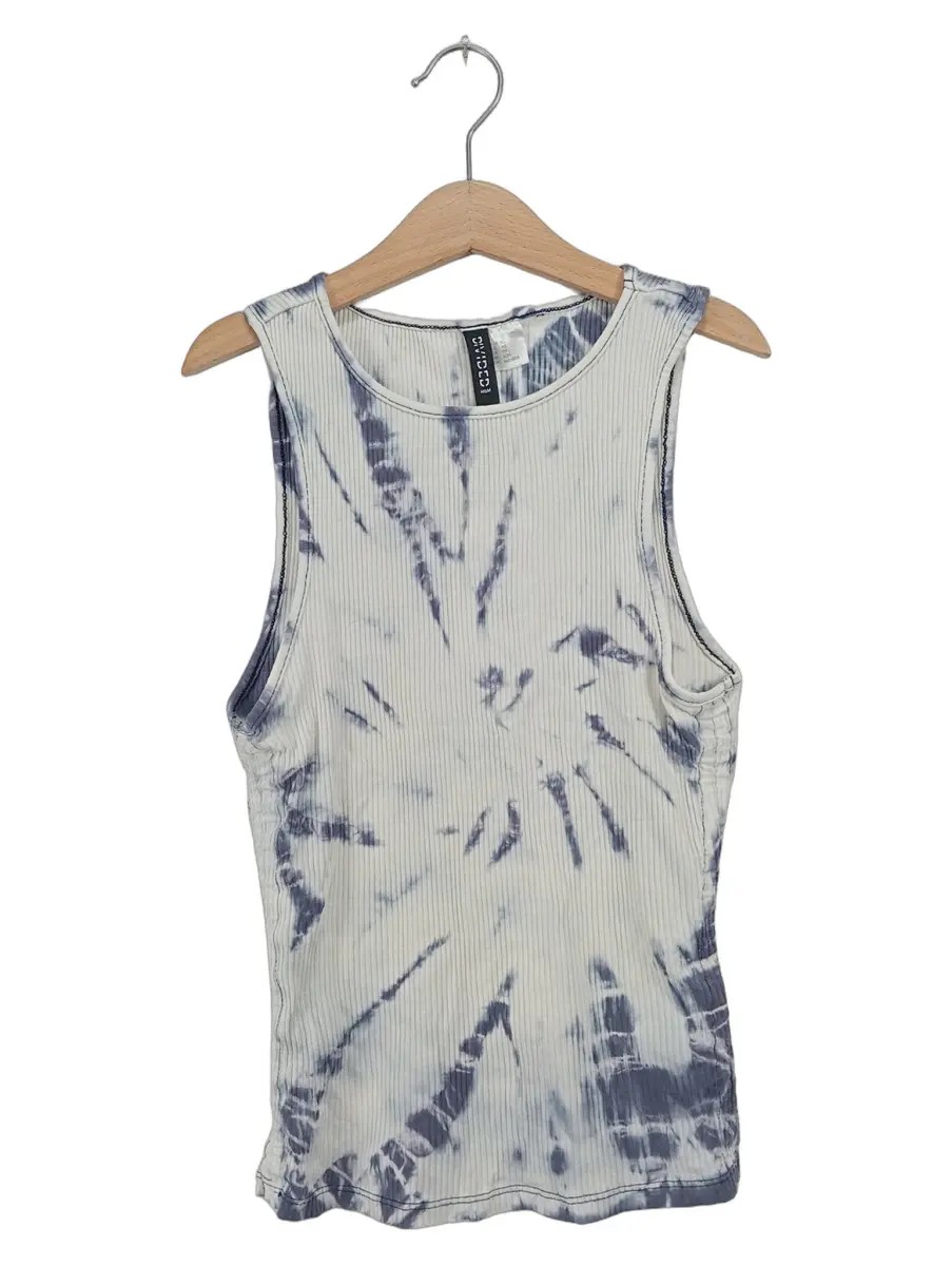 H&M Top Bild 1
