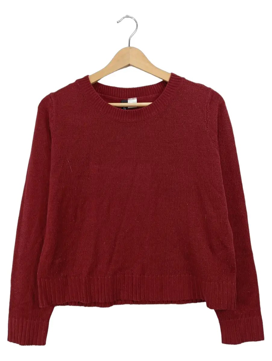 H&M Pullover Bild 1